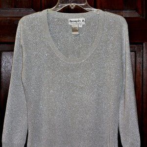 Joseph Abboud Vintage Sweater Women's